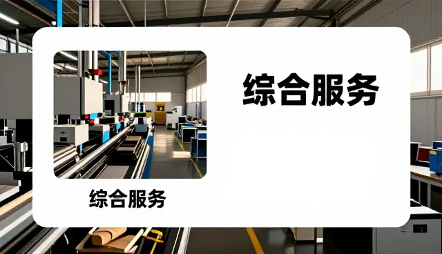 湖南心澄新能源研究所