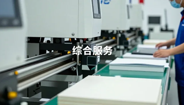 湖南心澄新能源研究所