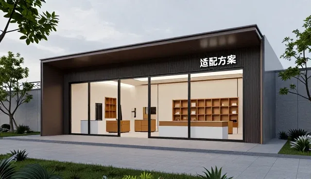 高效除尘设备日常使用与维护全指南