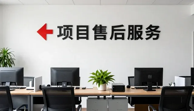 环境治理中性能管理的常见问题与应对策略