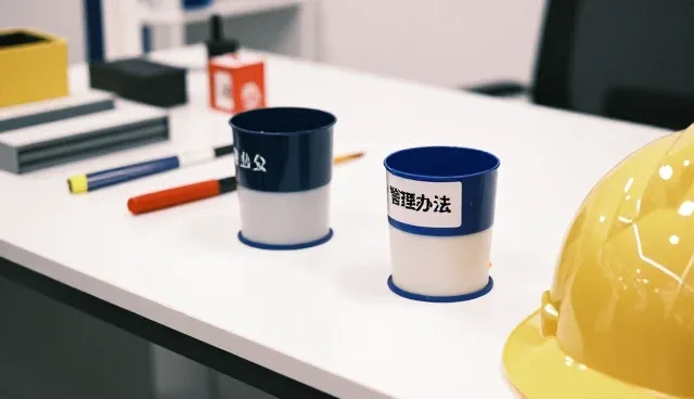 湖南心澄新能源研究所解读适配方案下的发展趋势