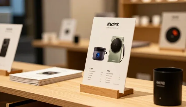 提升环保设备运行效率的关键因素与应用条件